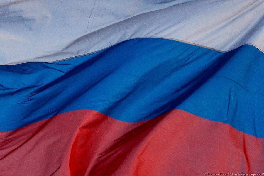 Молодежный ЧМ 2023 года по хоккею решено провести в РФ, несмотря на решение WADA