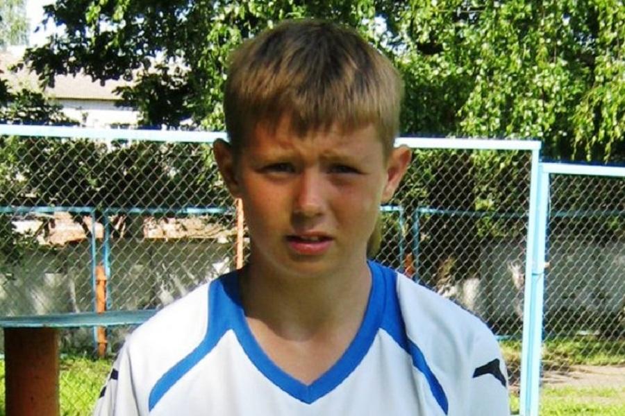 Полиция Светлого разыскивает пропавшего 14-летнего подростка (фото)