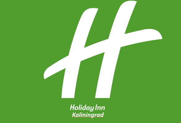 Holiday Inn Kaliningrad