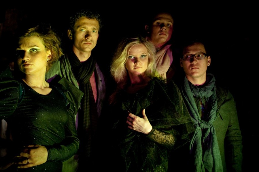 В филармонии прозвучит джаз из Польши, Латвии и Японии