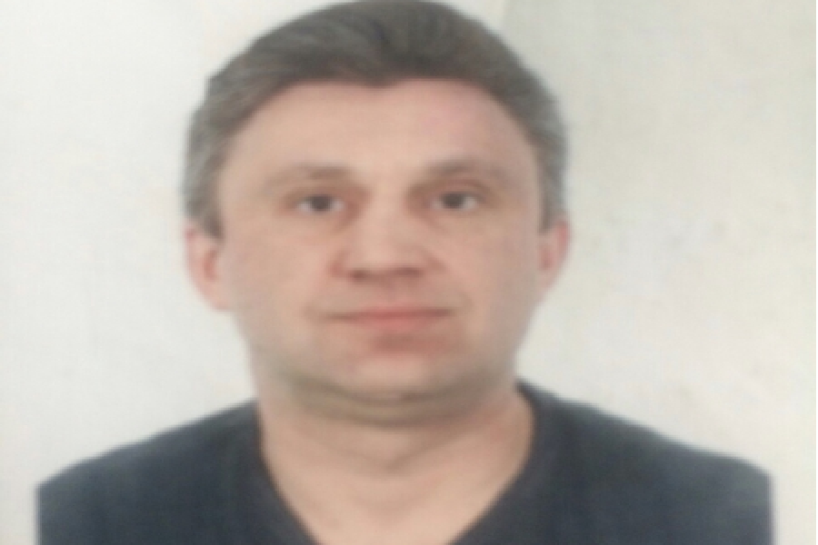 В Мамоново полиция ищет без вести пропавшего мужчину (фото)