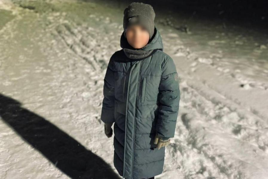 Избил отчим: что известно об убийстве 7-летнего мальчика в Черняховске (дополнено)