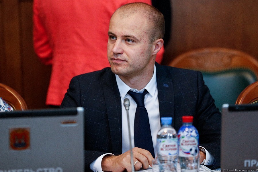 Черномаз: средневзвешенная ставка по ипотеке в регионе составляет 7,34%