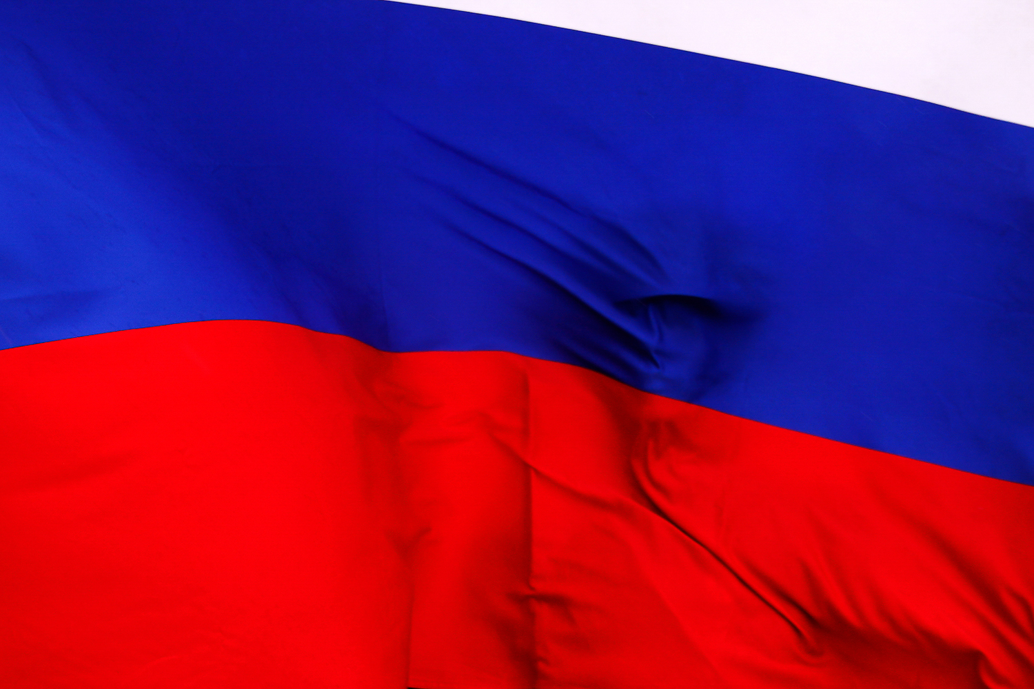 Россия выходит из Всемирной туристской организации