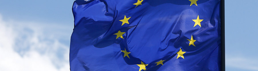 Вечерний@Калининград: привычка вместо Европы, юбилей сказочника и планы на выходные