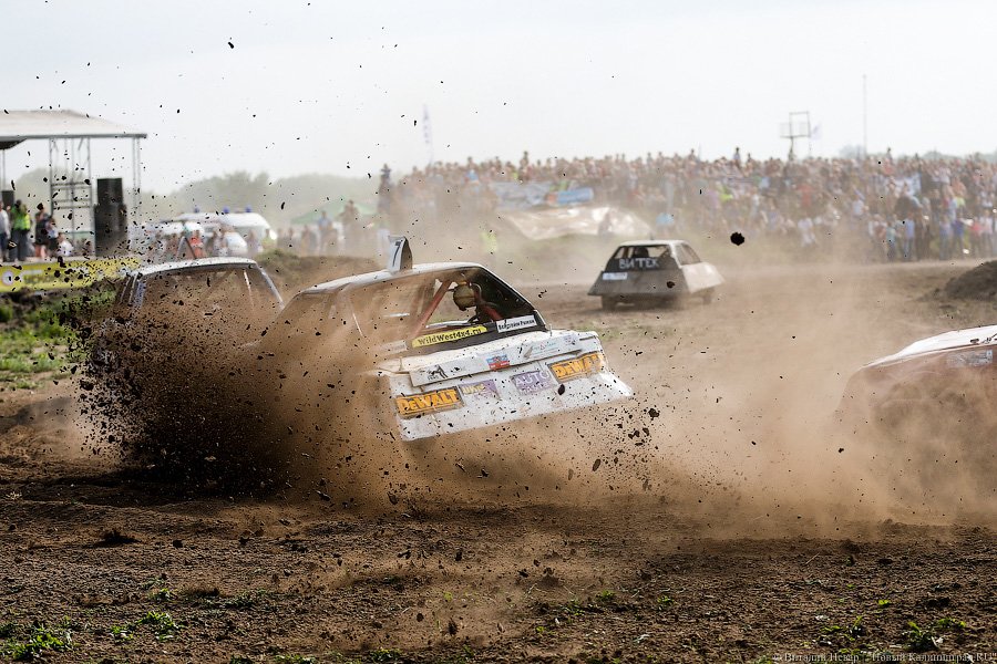 Алиханов выступил против застройки территории аэродрома «Девау»