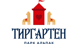 Тиргартен