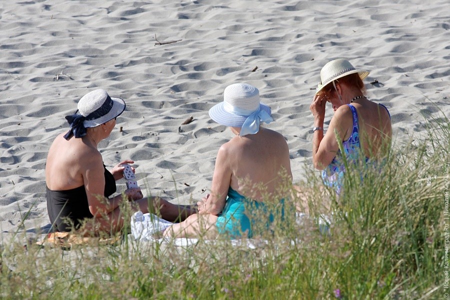 Исследование: российских туристов за границей стало меньше, но тратят они больше