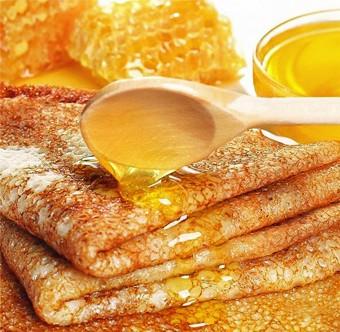 Зоопарк приглашает калининградцев на празднование Масленицы