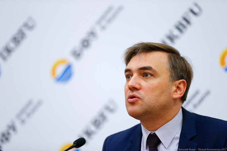 Организаторы сдвинули проведение чемпионата фейерверков в Зеленоградске на сутки