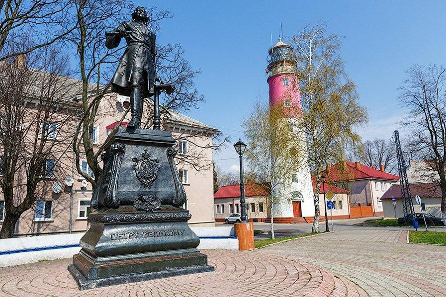 Прокурор не смог доказать занижение цен при приватизации имущества в Балтийске