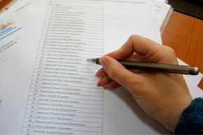 Обращение «О расширении 2-мильной зоны» направлено на рассмотрение в ФСБ России