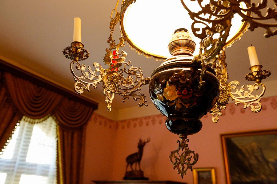 В Altes Haus сыграют моноспектакль о музыканте-мигранте в Берлине