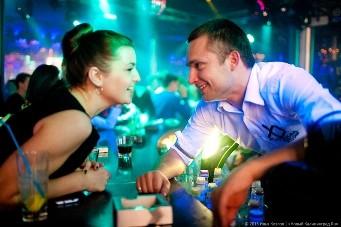 «A Love So Fine, My Valentine»: чем заняться в городе в эти выходные