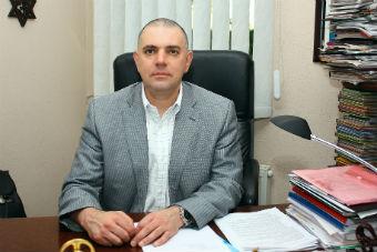 Игорь Крупицкий: «Любой бизнес – это нелегко» 
