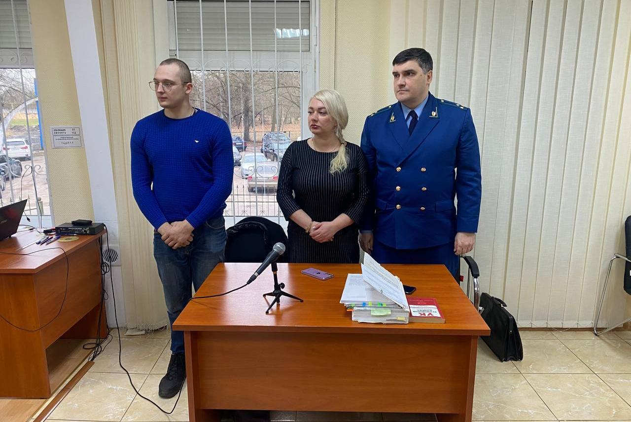 Адвокат о приговоре советчанам, избившим юношу: уверены, что осужденные будут его обжаловать