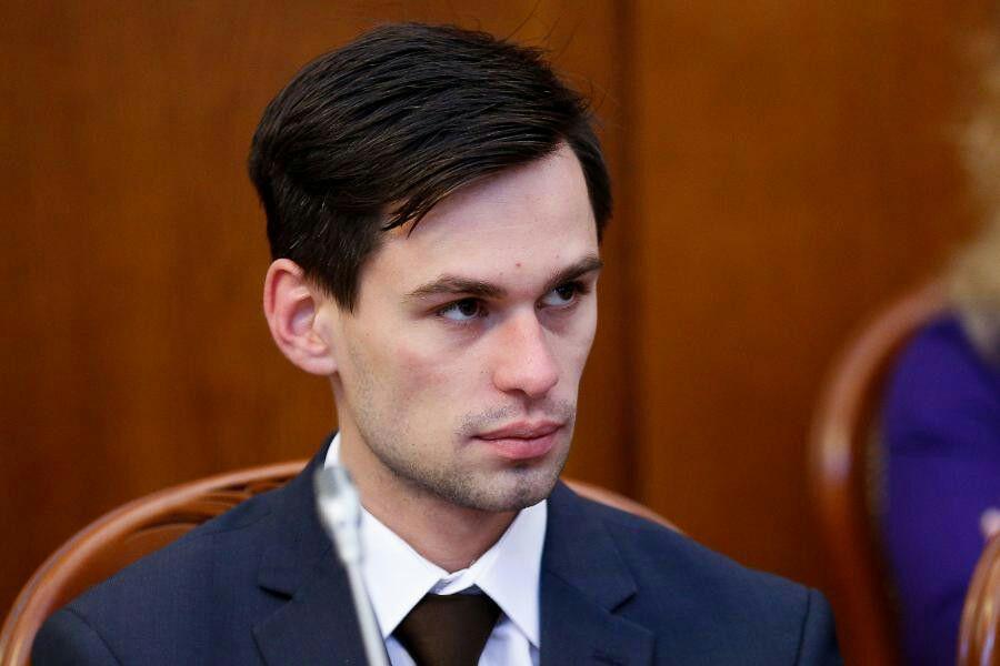 Власти объяснили исключение глав ассоциации переработчиков из экологического совета