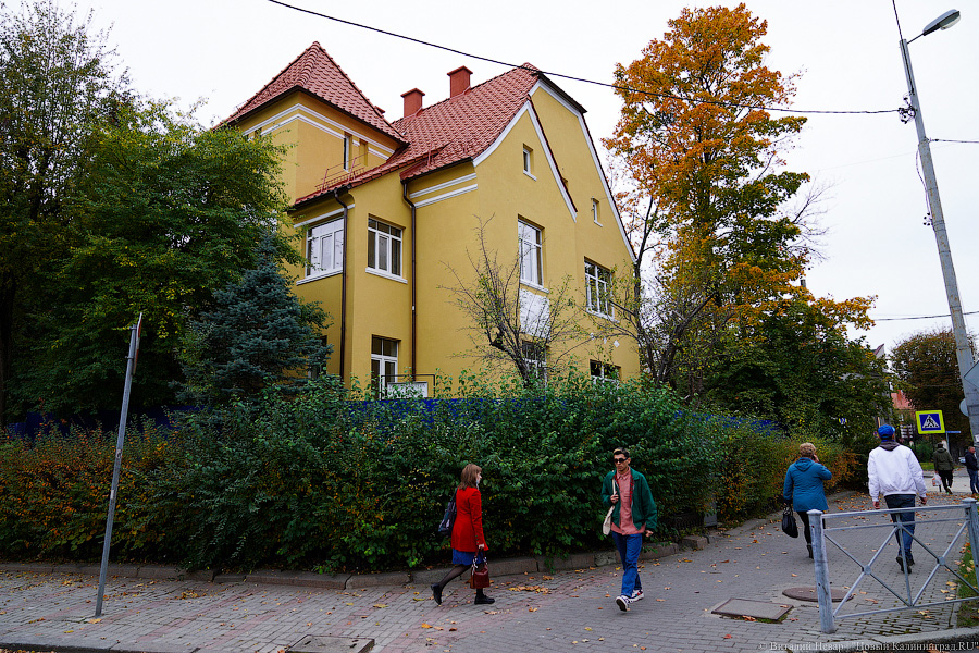 В Доме актёра хотят открыть музей «Хранители памяти»