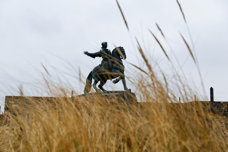 В одном из округов Калининградской области объявили о завершении отопительного сезона