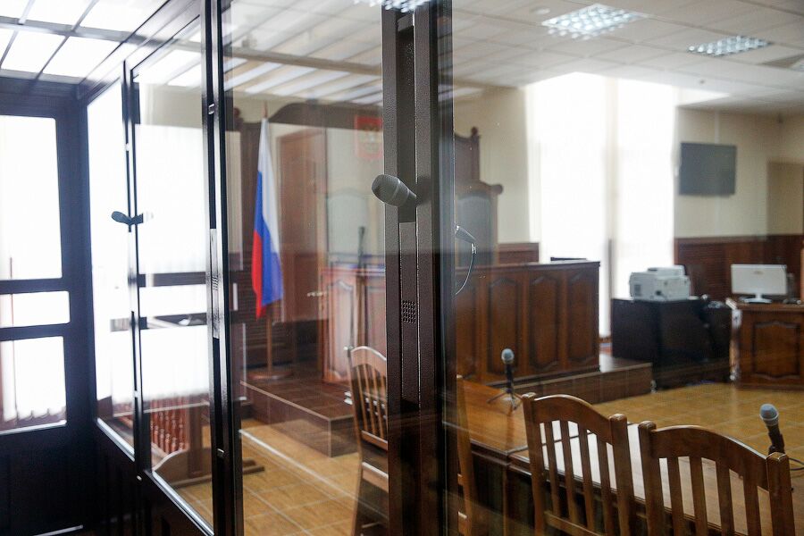  Калининградец избил до смерти гражданскую жену из-за ревности и желания выпить