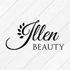 Иллен Бьюти