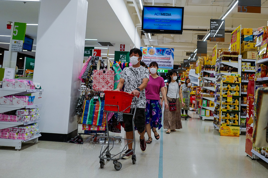 Из России уходит производитель Zewa, Libresse и Libero