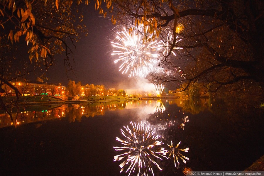 «Иванушки International» выступят в Пионерском и Калининграде в один вечер