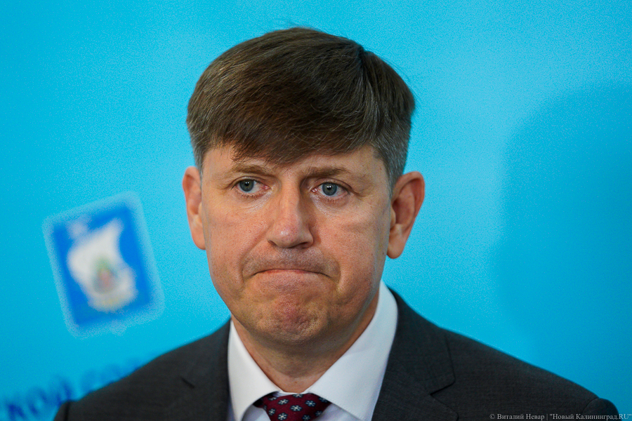  Обошел по голосам студентку в 8 раз: чем закончились праймериз «Единой России»