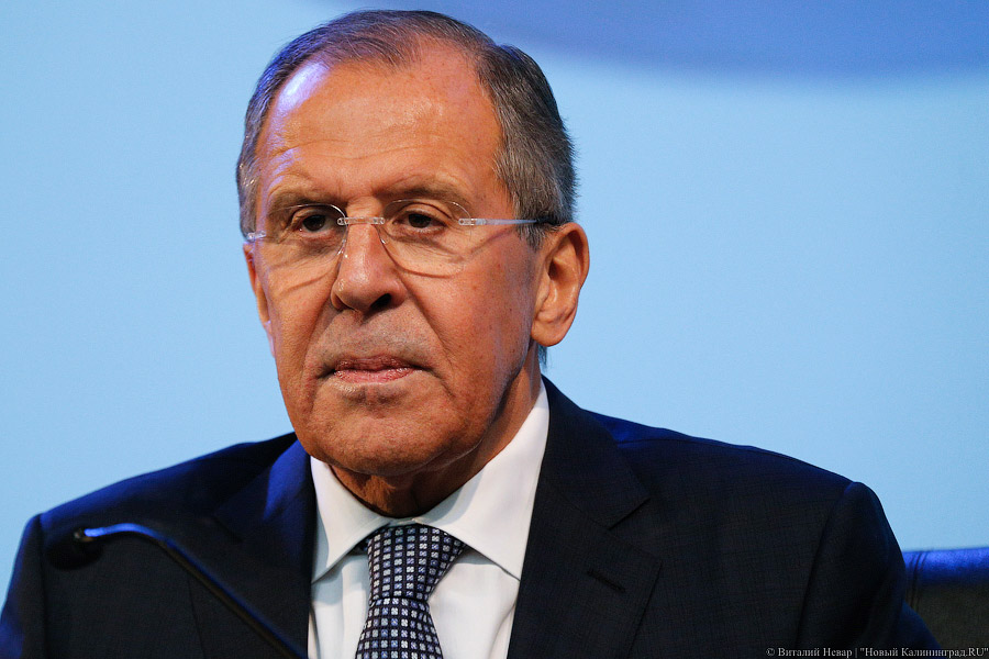 Не надо оценивать поспешно: в МИД РФ прокомментировали инцидент с самолетом Ryanair