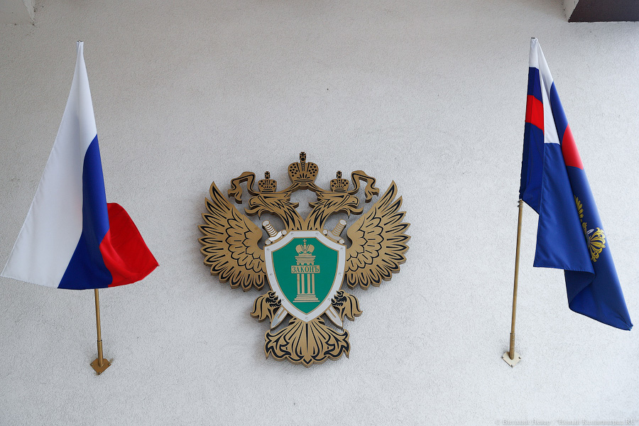 Прокуратура проводит проверку после гибели подростка в Пелавском озере