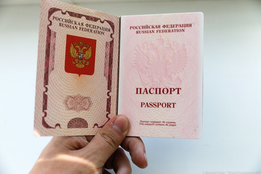 Названа самая популярная страна на бархатный сезон у туристов из РФ