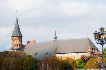 Большой уикенд: как провести выходные накануне Дня народного единства