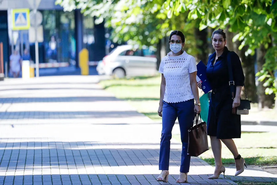 Новый перерыв в деле Белой и Сушкевич: мать ребенка готовит гражданский иск