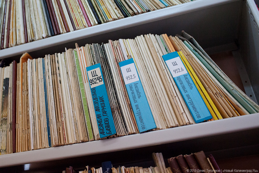 Библиотека им. Горького приглашает на поэтический марафон «Горький-Фест»