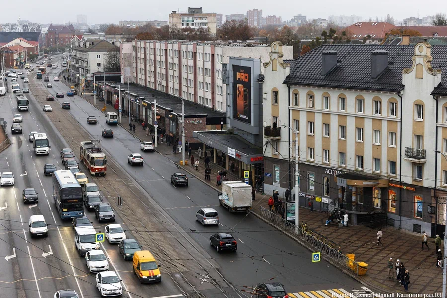 Нововведения декабря: утильсбор, «цифровой паспорт» и «Пушкинская карта»