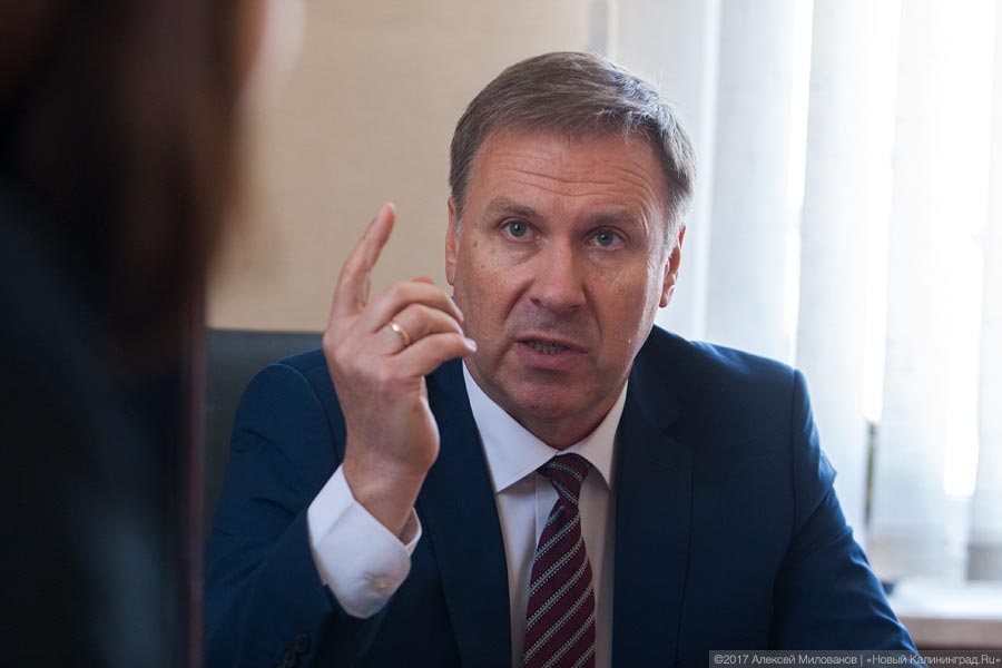 Омбудсмен про дело о гибели Ивана Вшивкова: «Как минимум халатность»