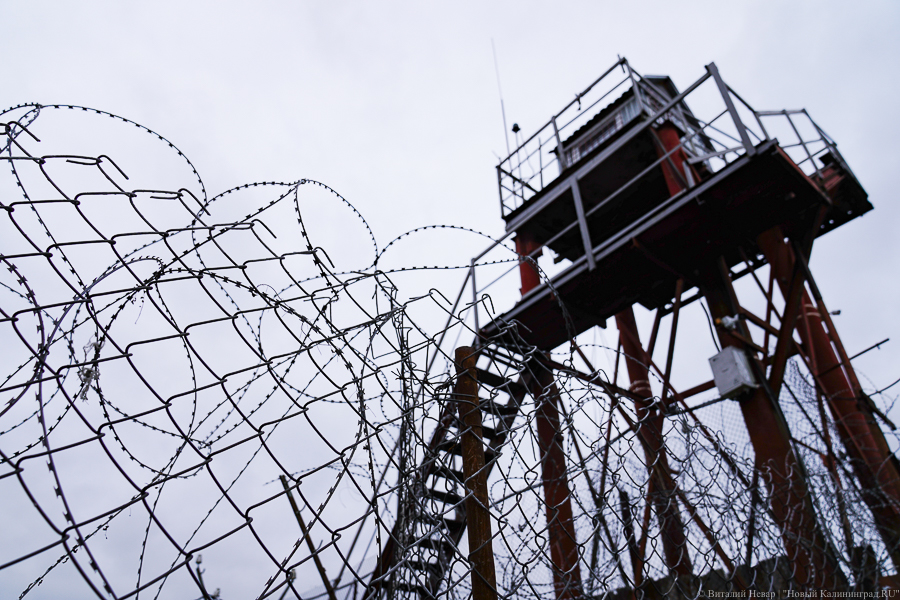 СМИ: адвокатов Навального сразу после приговора задержали, посадили в автозак и увезли