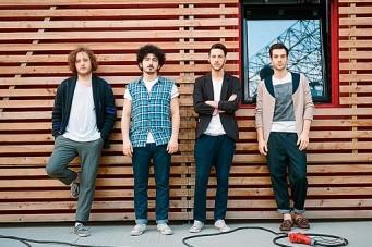 «Звезды и звездочки»: чем заняться в городе с 14 по 16 декабря