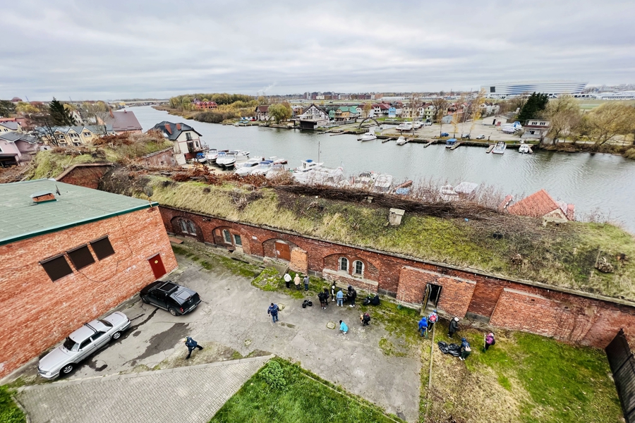 Бастион литва в калининграде. Литва редюит калининград. Бастион литовский калининград. Бастион «литва» («литауен»). Бастион литва в калининграде.