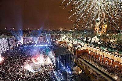 Новый Год Где Лучше Новый Год Где Лучше