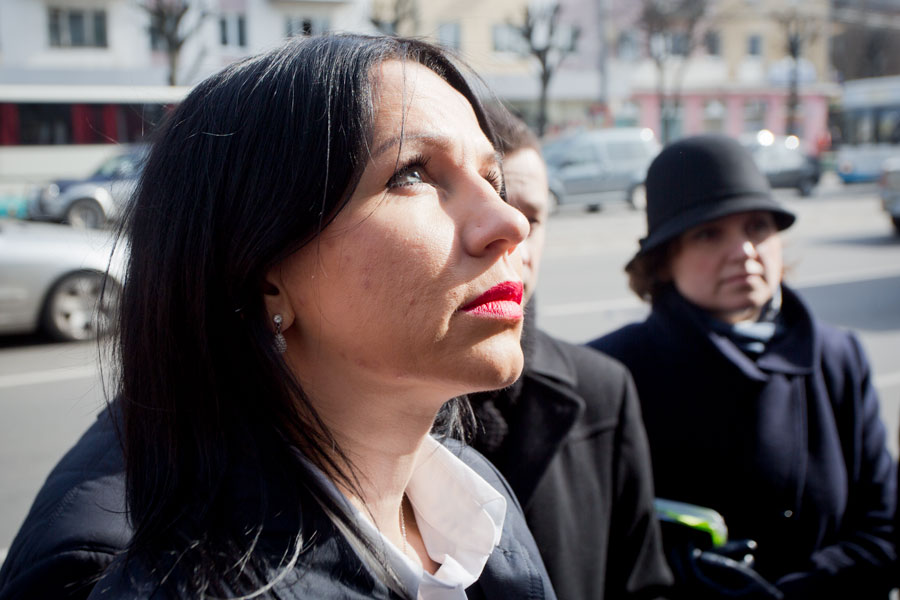 Фонд капремонта объяснил странные сообщения на счетах