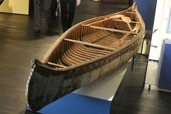 Открывшийся Морской культурный центр Гданьска приглашает познать философию навигации