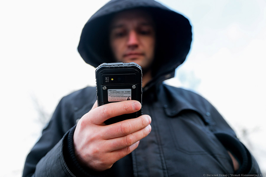 В ЦБ рассказали, как поступать в случае получения «ошибочного» перевода