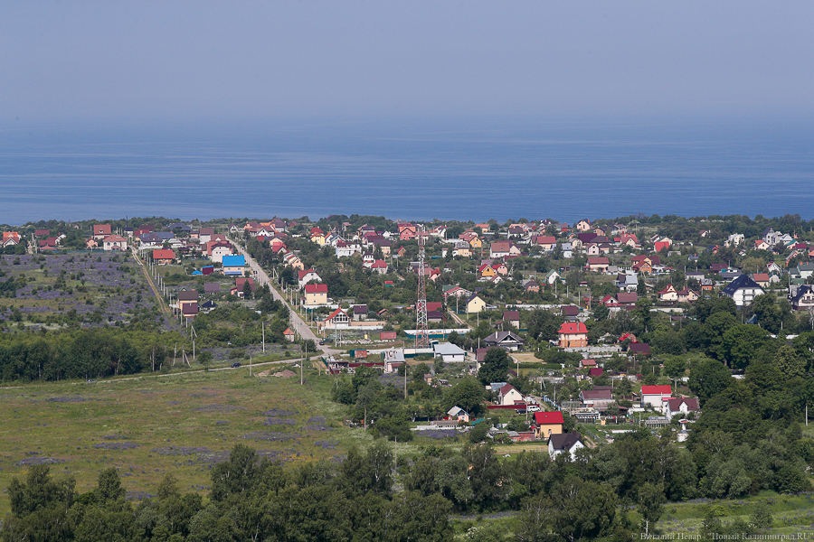 Путин о льготной ипотеке на частные дома: «Можно считать, что решение уже принято»