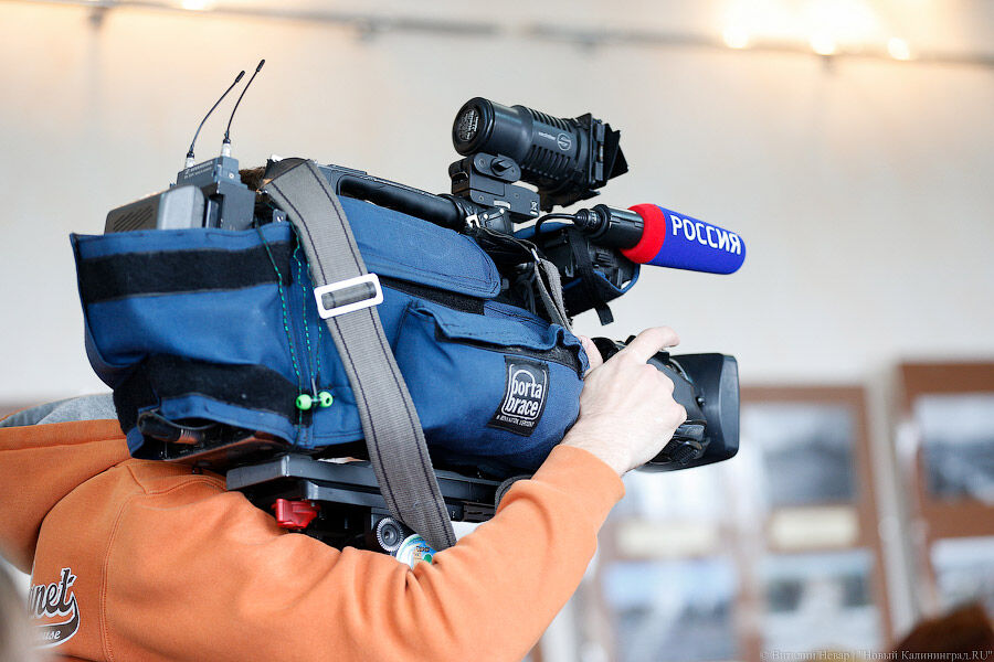 Новый год — новый пиар: горвласти выделяют 7,3 миллиона на рекламу в СМИ на полгода