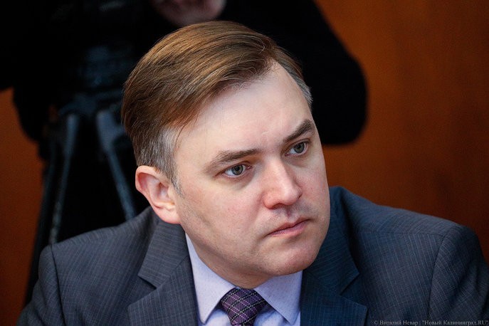 Ермак: музеи в ночное время посетили единицы, но это «очень хорошая реклама» 