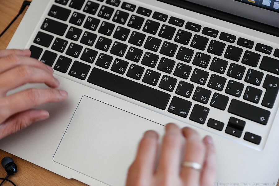 Эксперты подсчитали количество ботов в Instagram Алиханова