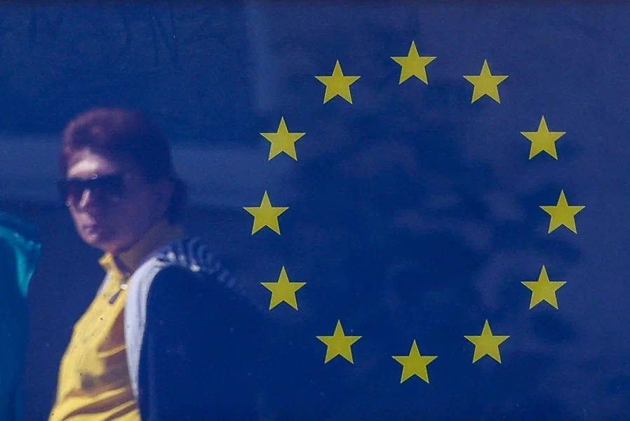 Еврокомиссия объявила о запрете выдачи россиянам многоразовых виз в страны ЕС