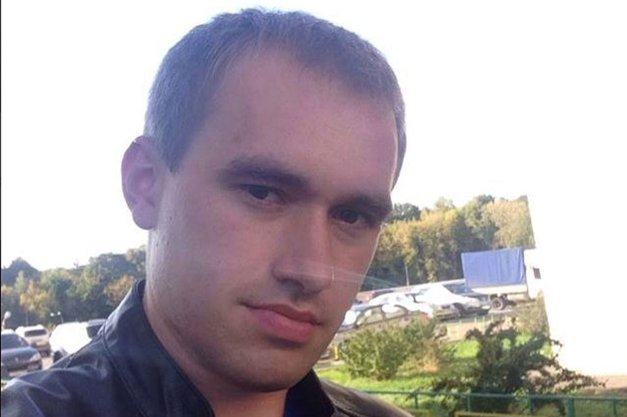 У и.о. главы пресс-службы Алиханова обнаружилась треть миллиона долга по кредитам