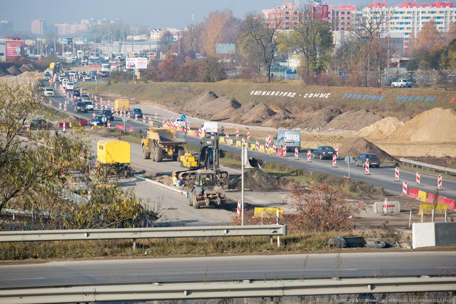 На 1 тыс жителей России приходится 288 автомобилей